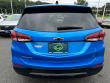 2024 Chevrolet Equinox LT w/1LT SUV