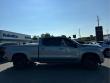2024 Chevrolet Silverado 1500 RST Truck Crew Cab
