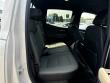 2026 Chevrolet Colorado ZR2 Truck Crew Cab