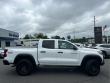 2026 Chevrolet Colorado Trail Boss Truck Crew Cab