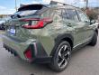 2024 Subaru Crosstrek Limited SUV