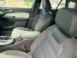 2025 Chevrolet Trax LT SUV