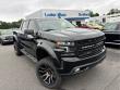 2021 Chevrolet Silverado 1500 RST Truck Crew Cab