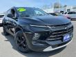 2023 Chevrolet Blazer LT w/2LT SUV