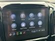 2023 Chevrolet Traverse LT Cloth w/1LT SUV