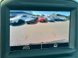 2023 Chevrolet Silverado 1500 Custom Trail Boss Truck Crew Cab