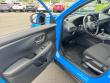 2026 Honda HR-V Sport SUV