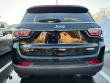2022 Jeep Compass Latitude SUV