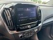 2023 Chevrolet Traverse LT Leather SUV