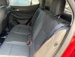 2023 Buick Encore GX Preferred SUV