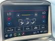 2019 GMC Sierra 1500 SLT Truck Crew Cab