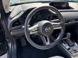 2023 Mazda CX-30 2.5 S Preferred Package SUV