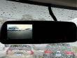 2023 Chevrolet Express 2500 Work Van Van Extended Cargo Van