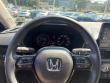 2024 Honda CR-V EX-L SUV
