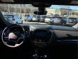 2023 Chevrolet Traverse LT Leather SUV