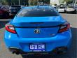 2023 Toyota GR86 Coupe