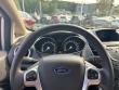 2016 Ford Fiesta SE Hatchback