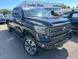 2019 Toyota Tundra SR5 5.7L V8 Truck Double Cab