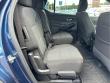 2023 Chevrolet Traverse LT Cloth w/1LT SUV