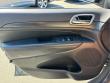 2020 Jeep Grand Cherokee Altitude SUV