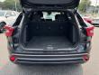 2024 Chevrolet Trax 1RS SUV