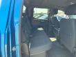 2023 Chevrolet Silverado 1500 RST Truck Crew Cab