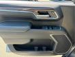 2024 Chevrolet Silverado 1500 RST Truck Crew Cab