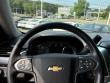 2019 Chevrolet Suburban LT SUV