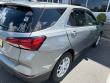 2024 Chevrolet Equinox LT w/1LT SUV