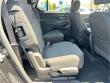 2018 Chevrolet Traverse LT Cloth w/1LT SUV