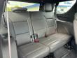 2023 Chevrolet Tahoe LT SUV