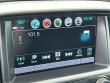 2018 GMC Canyon Truck Crew Cab