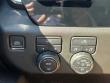 2023 Chevrolet Silverado 1500 RST Truck Crew Cab