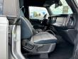 2021 Ford Bronco SUV