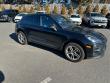 2020 Porsche Macan SUV