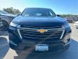 2023 Chevrolet Traverse LT Cloth w/1LT SUV
