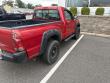2012 Toyota Tacoma 4WD Truck Regular Cab