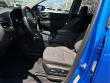 2024 Chevrolet Equinox LT w/1LT SUV