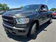 2022 Ram 1500 Big Horn/Lone Star Truck Quad Cab