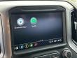 2021 Chevrolet Silverado 1500 RST Truck Crew Cab