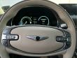2024 Genesis GV80 3.5T SUV