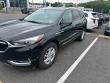 2021 Buick Enclave Preferred SUV