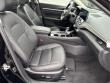 2024 Nissan Altima 2.5 SL Sedan