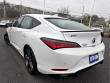 2024 Acura Integra A-Spec Tech Package Hatchback