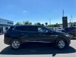 2021 Buick Enclave Preferred SUV