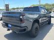 2019 Chevrolet Silverado 1500 LT Truck Crew Cab
