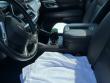 2024 Chevrolet Tahoe LT SUV