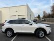 2024 Honda CR-V EX SUV