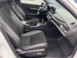 2024 Acura Integra A-Spec Tech Package Hatchback