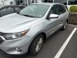 2018 Chevrolet Equinox LT w/1LT SUV